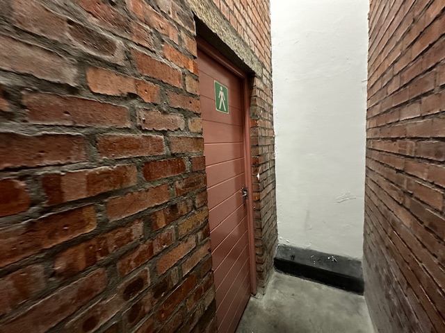 To Let Commercial Property for Rent in Maitland Western Cape